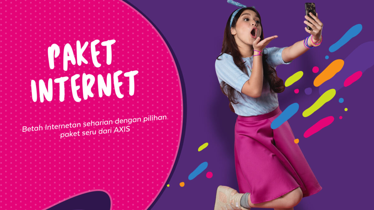 Sudah Tahukah Anda 1 Gb Berapa Mb Temukan Jawabannya Disini Ugaptek Com
