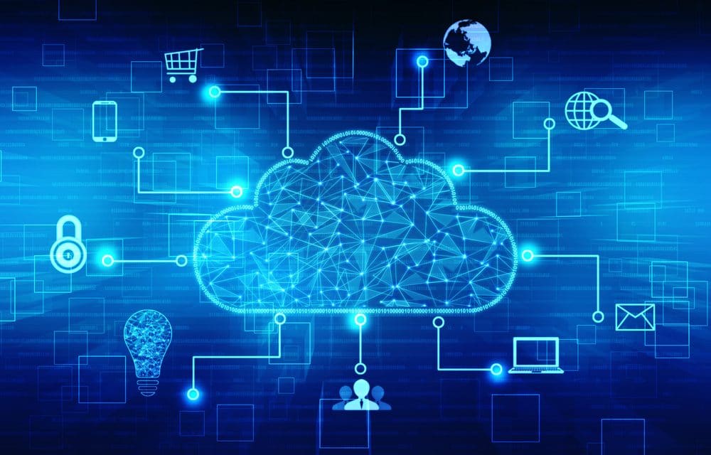 Pengertian Internet Beserta Fungsi, Manfaat dan Dampak Negatif Internet