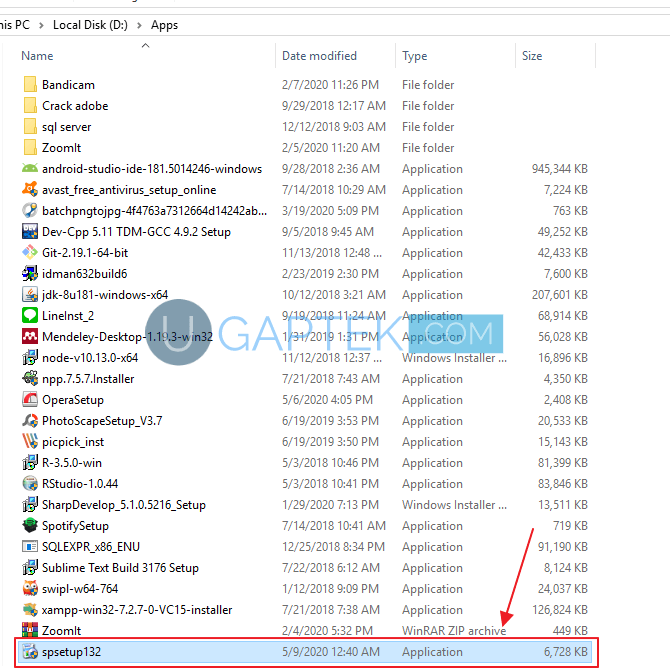https://www.ccleaner.com/speccy/download
