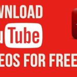 download video youtube