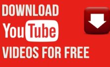 download video youtube