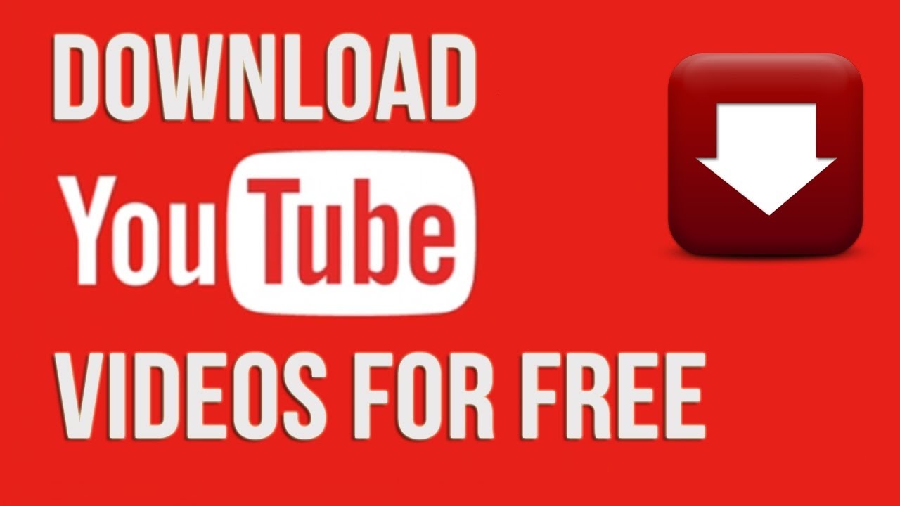 5 Cara Download Video di Youtube pada Android, PC dan Laptop
