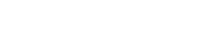 UGaptek.com