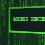 Cara Membuka Situs yang Diblokir di HP Android