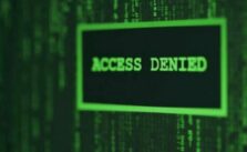Cara Membuka Situs yang Diblokir di HP Android