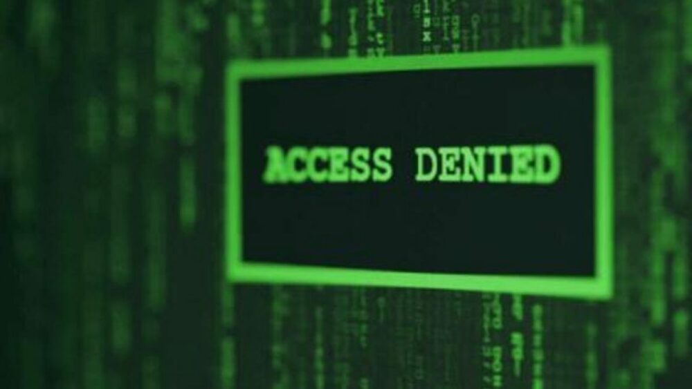 4 Cara Membuka Situs yang Diblokir di HP Android (Internet Positif)