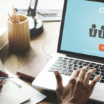 Cara Mengirim Lamaran Lewat Email