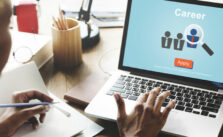 Cara Mengirim Lamaran Lewat Email