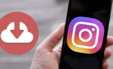 Photo & Video Downloader for Instagram