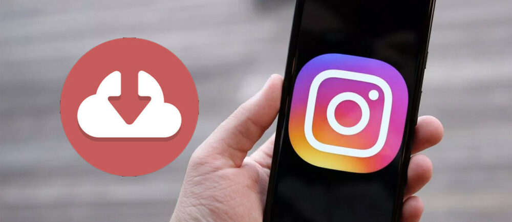 2 Cara Menyimpan Video dari Instagram ke Galeri HP (Tanpa Aplikasi)