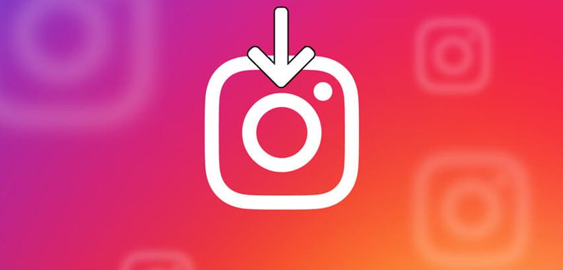 2 Cara Download Video di Instagram Tanpa Aplikasi / Dengan Aplikasi