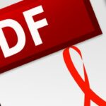 Cara Kompres File PDF di HP Android / Laptop