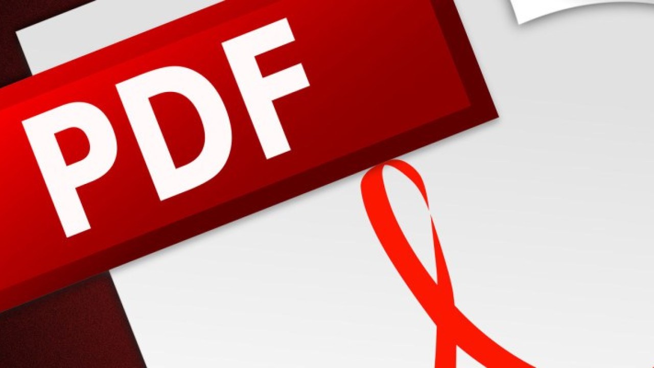 4 Cara Kompres File PDF di HP Android / Laptop (Tanpa Aplikasi)