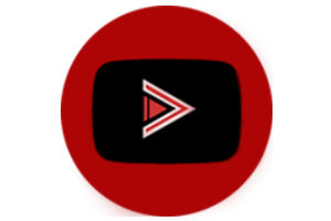 Download YouTube Vanced APK - UGaptek