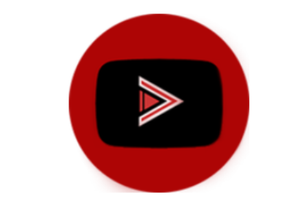 Download YouTube Vanced MOD APK 14.06.54