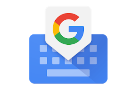 Download Gboard MOD APK 4.1.23043.2297020
