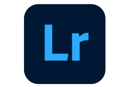 Download Adobe Lightroom MOD APK 6.3.0