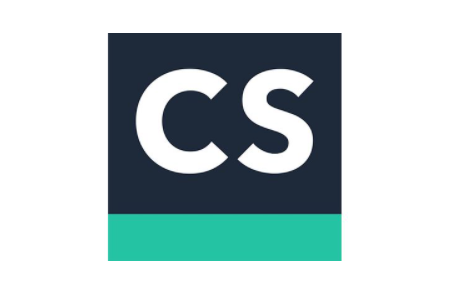Download CamScanner Premium MOD APK 6.0.5.20210914