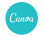 Download Canva Pro MOD APK