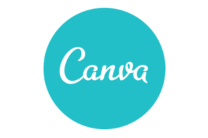 Download Canva Pro MOD APK