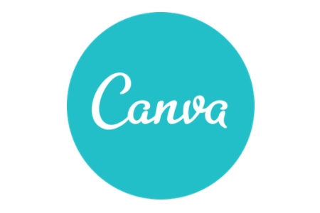 Download Canva Pro MOD APK 2.129.0