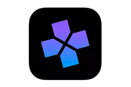 Download DamonPS2 MOD APK 3.3.2