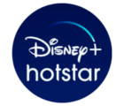 Download Disney+ Hotstar MOD APK