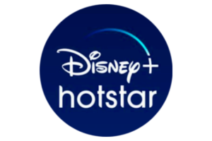 Download Disney+ Hotstar MOD APK