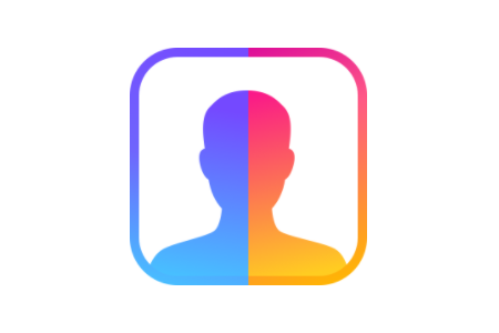 Download FaceApp Pro MOD APK 5.0.0