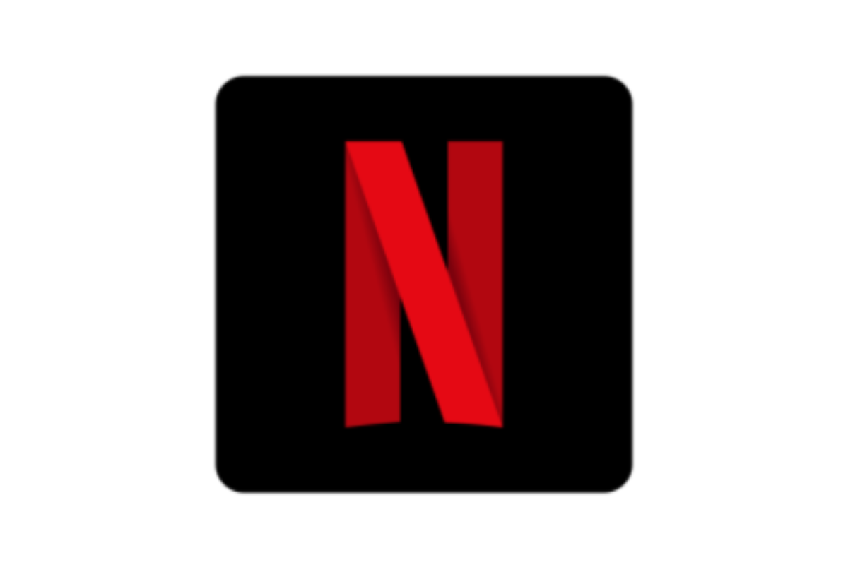 Download Netflix Premium Mod Apk (Latest 2022)