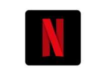 Download Netflix Premium MOD APK