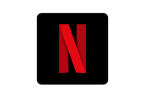 Download Netflix Premium MOD APK