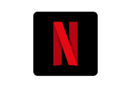 Download Netflix Premium MOD APK 7.118.0