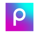 Download Picsart Pro MOD APK