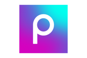 Download Picsart Pro MOD APK