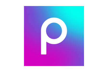 Download Picsart Pro MOD APK 18.0.4
