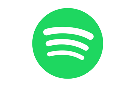 Download Spotify Premium MOD APK 8.5.29.828