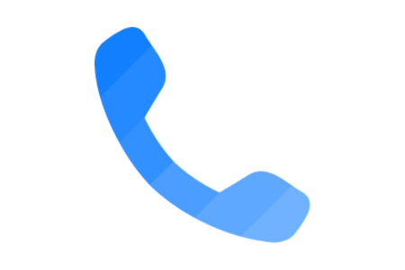 Download Truecaller Premium MOD APK 11.76.6