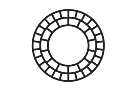 Download VSCO Pro MOD APK 235