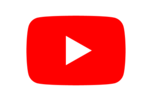 Download Youtube Premium MOD APK