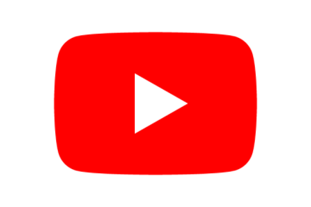 Download Youtube Premium MOD APK 16.35.36