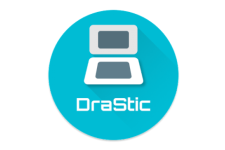 Download Drastic DS Emulator MOD APK 2.5.2.2