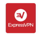 Download ExpressVPN Premium MOD APK