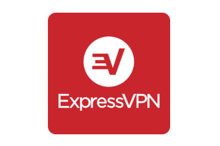 Download ExpressVPN Premium MOD APK 10.11.1