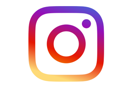 Download Instagram MOD APK 206.0.0.34.121