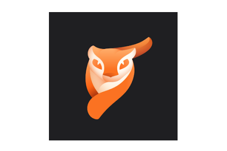 Download Motionleap Pro MOD APK 1.3.7.1