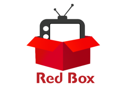Download RedBox TV MOD APK 2.3
