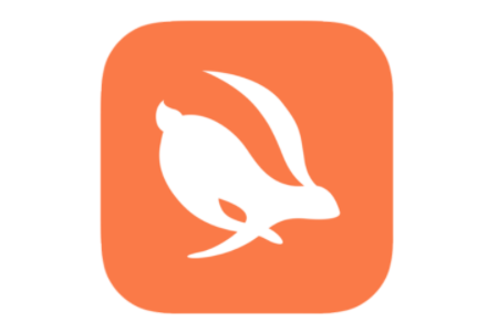 Download TurboVPN Premium MOD APK 3.6.6.2