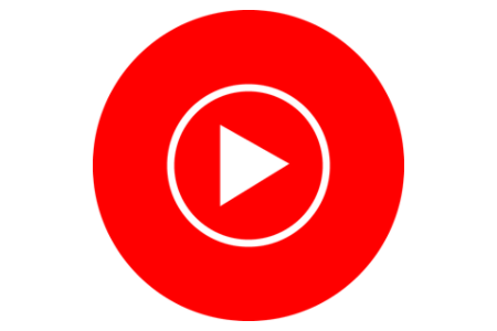 Download Youtube Music MOD APK 4.43.51