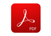 Download Adobe Acrobat Reader MOD APK
